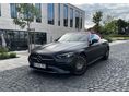 MERCEDES-BENZ CLE 450 2024/5 - 3