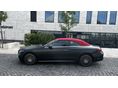 MERCEDES-BENZ CLE 450 2024/5 - 4