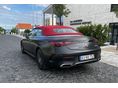 MERCEDES-BENZ CLE 450 2024/5 - 5