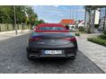 MERCEDES-BENZ CLE 450 2024/5 - 6