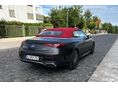 MERCEDES-BENZ CLE 450 2024/5 - 7