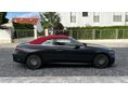 MERCEDES-BENZ CLE 450 2024/5 - 8
