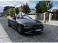 MERCEDES-BENZ CLE 450 2024/5 - 9