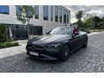 MERCEDES-BENZ CLE 450 2024/5 - 10