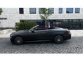MERCEDES-BENZ CLE 450 2024/5 - 11