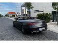 MERCEDES-BENZ CLE 450 2024/5 - 12