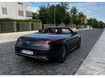 MERCEDES-BENZ CLE 450 2024/5 - 13