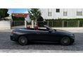 MERCEDES-BENZ CLE 450 2024/5 - 14