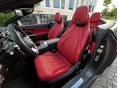 MERCEDES-BENZ CLE 450 2024/5 - 15