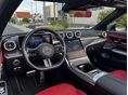 MERCEDES-BENZ CLE 450 2024/5 - 16
