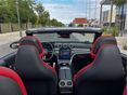MERCEDES-BENZ CLE 450 2024/5 - 17
