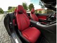 MERCEDES-BENZ CLE 450 2024/5 - 19