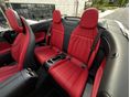 MERCEDES-BENZ CLE 450 2024/5 - 20