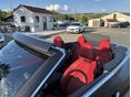 MERCEDES-BENZ CLE 450 2024/5 - 21