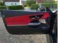 MERCEDES-BENZ CLE 450 2024/5 - 22