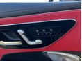 MERCEDES-BENZ CLE 450 2024/5 - 23