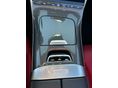 MERCEDES-BENZ CLE 450 2024/5 - 25