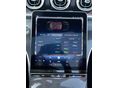 MERCEDES-BENZ CLE 450 2024/5 - 28