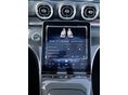 MERCEDES-BENZ CLE 450 2024/5 - 29