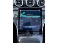 MERCEDES-BENZ CLE 450 2024/5 - 30
