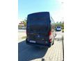 FORD TRANSIT 2017/12 - 3
