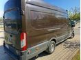 FORD TRANSIT 2017/12 - 4