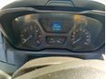 FORD TRANSIT 2017/12 - 5