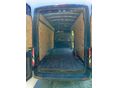 FORD TRANSIT 2017/12 - 6