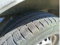 FORD TRANSIT 2017/12 - 7