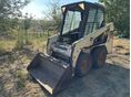 BOBCAT 2011 - 3