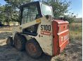 BOBCAT 2011 - 6