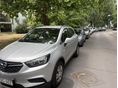 OPEL MOKKA X 1.6 Selection Start-Stop