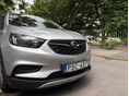 OPEL MOKKA X 2017 - 3