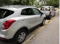 OPEL MOKKA X 2017 - 4