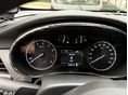 OPEL MOKKA X 2017 - 5