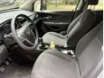 OPEL MOKKA X 2017 - 6