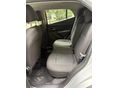 OPEL MOKKA X 2017 - 7