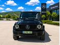 MERCEDES-BENZ G-OSZTÁLY 2025/1 - 5
