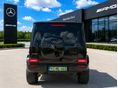 MERCEDES-BENZ G-OSZTÁLY 2025/1 - 3