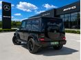 MERCEDES-BENZ G-OSZTÁLY 2025/1 - 4
