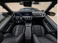 MERCEDES-BENZ G-OSZTÁLY 2025/1 - 8