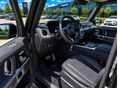 MERCEDES-BENZ G-OSZTÁLY 2025/1 - 7