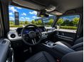 MERCEDES-BENZ G-OSZTÁLY 2025/1 - 9