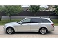 MERCEDES-BENZ C 220 2007/7 - 6