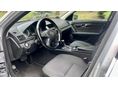 MERCEDES-BENZ C 220 2007/7 - 10