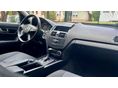 MERCEDES-BENZ C 220 2007/7 - 11