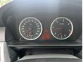 BMW 520 2007/2 - 4