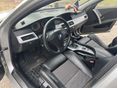 BMW 520 2007/2 - 3