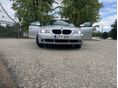 BMW 520 2007/2 - 2
