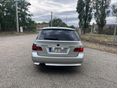 BMW 520 2007/2 - 8